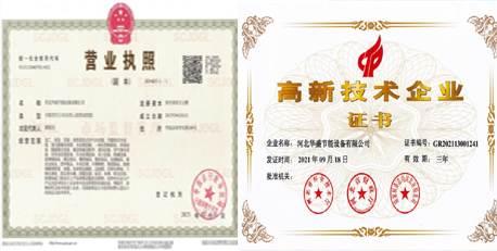 Ó�����S��